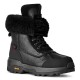 обувки,дамски,боти,дамски,високи,обувки,за,ходене,ugg,adirondack,xxv,boots,black