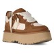 обувки,дамски,обувки,ugg,astromel,shoes,chestnut