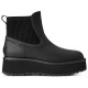 обувки,дамски,боти,дамски,високи,обувки,за,ходене,ugg,cityfunc,boots,black