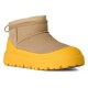 обувки,мъжки,боти,ugg,cl,ultra,mini,weather,hybrid,boots,mustard,seed,summer,wheat