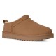 обувки,дамски,боти,дамски,високи,обувки,за,ходене,ugg,classic,micro,boots,chestnut