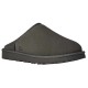 пантофи,мъжки,пантофи,ugg,classic,slippers,magnolia,leaf,(grey)