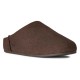 пантофи,дамски,пантофи,ugg,elea,slippers,dusted,cocoa