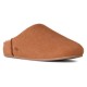 пантофи,дамски,пантофи,ugg,elea,slippers,brown,(chestnut)