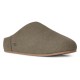 пантофи,дамски,пантофи,ugg,elea,slippers,moss,green