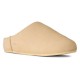 пантофи,дамски,пантофи,ugg,elea,slippers,pale,buttercup