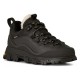обувки,дамски,обувки,ugg,metrotrek,hiker,shoes,black