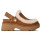 дамски,сандали,и,чехли,ugg,new,heights,esmee,clogs,brown,(chestnut)
