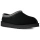 пантофи,мъжки,пантофи,ugg,tasman,ii,slippers,black,(black)