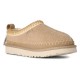 пантофи,дамски,пантофи,ugg,tasman,biarritz,slippers,mustard,seed