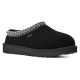 пантофи,дамски,пантофи,ugg,tasman,ii,slippers,black,(black)