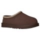 пантофи,мъжки,пантофи,ugg,tasman,ii,slippers,dusted,cocoa,dusted,cocoa,(brown)