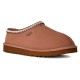 пантофи,мъжки,пантофи,ugg,tasman,ii,slippers,rocky,oak,(brown)