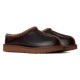 пантофи,дамски,пантофи,ugg,tasman,leather,regen,slippers,ironwood,(black)