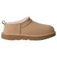 обувки,дамски,боти,мъжки,боти,ugg,classic,micro,boots,brown,(sand)