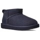 детски,обувки,детски,боти,ugg,kids,classic,ultra,mini,boots,new,navy,(blue)