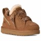 детски,маратонки,детски,маратонки,ugg,kids,lowmel,trainers,chestnut,(brown)