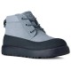 детски,обувки,детски,боти,ugg,kids,neumel,weather,hybrid,boots,deep,ocean,whale,(grey)
