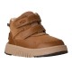 детски,маратонки,детски,маратонки,ugg,kids,rennie,trainers,chestnut