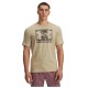 тениска,мъжки,тениски,under,armour,abc,camo,boxed,logo,short,sleeve,t,shirt,brown,timberwolf,taupe,(beige)
