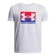 тениска,детски,тениски,under,armour,boxed,sports,update,short,sleeve,t,shirt,white,royal,(white)