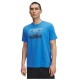 тениска,мъжки,тениски,under,armour,boxed,sports,updated,short,sleeve,t,shirt,blue,ash,blue,(blue)