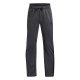 панталони,детски,панталони,under,armour,brawler,3.0,tapered,pant,pants,gray,black,(grey)