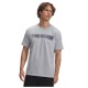 тениска,мъжки,тениски,under,armour,camo,chest,stripe,short,sleeve,t,shirt,gray,black,(grey)
