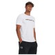 тениска,мъжки,тениски,under,armour,camo,chest,stripe,short,sleeve,t,shirt,white,black,(white)