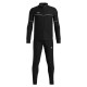 анцуг,детски,анцузи,under,armour,challenger,tracksuit,black,(black,white)