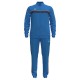 анцуг,мъжки,анцузи,under,armour,challenger,tracksuit,blue,high,vis,yellow,(blue)