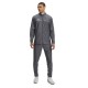 анцуг,мъжки,анцузи,under,armour,challenger,tracksuit,gray,white,(grey)