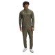 анцуг,мъжки,анцузи,under,armour,challenger,tracksuit,green,(green,white)