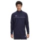 яке,мъжки,анцузи,under,armour,challenger,tracksuit,jacket,blue,white,(blue)