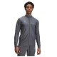 яке,мъжки,анцузи,under,armour,challenger,tracksuit,jacket,gray,white,(grey)