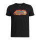 тениска,детски,тениски,under,armour,flame,wm,short,sleeve,t,shirt,black,racer,red,(black)