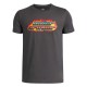 тениска,детски,тениски,under,armour,flame,wm,short,sleeve,t,shirt,gray,racer,red,(grey)