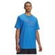 тениска,мъжки,тениски,under,armour,gl,foundation,update,short,sleeve,t,shirt,blue,royal,(blue)