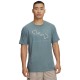 тениска,мъжки,тениски,under,armour,gl,foundation,update,short,sleeve,t,shirt,blue,serpentine,(blue)