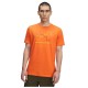 тениска,мъжки,тениски,under,armour,gl,foundation,update,short,sleeve,t,shirt,orange,squad,orange,(orange)