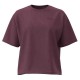 тениска,дамски,тениски,under,armour,heavyweight,boxy,wash,short,sleeve,t,shirt,red,black,(purple)