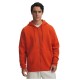 поларена,блуза,мъжки,пуловери,under,armour,icon,fleece,full,zip,sweatshirt,orange,(orange,surplus,orange)