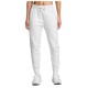 анцуг,дамски,панталони,under,armour,icon,fleece,joggers,gray,white,(white)