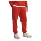 анцуг,мъжки,панталони,under,armour,icon,fleece,joggers,orange,surplus,orange,(orange)