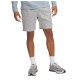 поларени,къси,панталони,мъжки,панталони,under,armour,icon,fleece,shorts,gray,white,(grey)