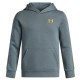 суичър,детски,блузи,under,armour,icon,fleece,taping,hoodie,blue,grey,(blue,squad,orange)