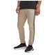 анцуг,мъжки,панталони,under,armour,icon,fleece,taping,joggers,brown,white,(beige)