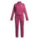 анцуг,детски,анцузи,under,armour,icon,knit,crop,tracksuit,pink,(red,white)