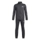 анцуг,детски,анцузи,under,armour,icon,knit,tracksuit,grey,(gray,white)