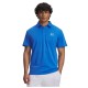 мъжки,блузи,с,яка,under,armour,icon,short,sleeve,polo,blue,white,(blue)